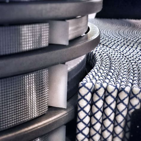 Image result for Tissue Converting Interfolder