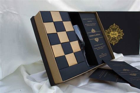 Invite Affairs - Invitations - Mahipalpur - Aerocity - Vasant Kunj ...