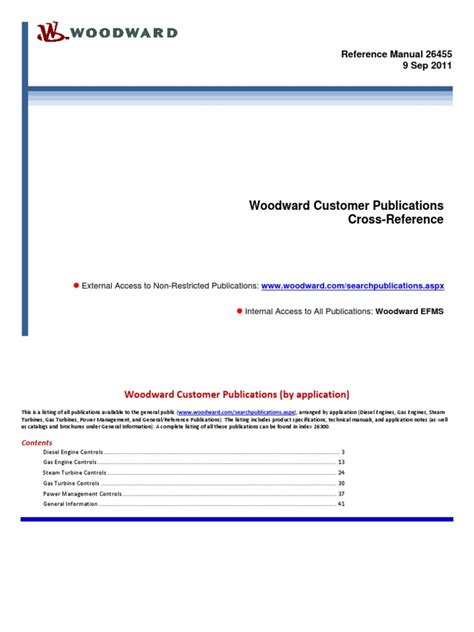 Image result for Diesel Engine Controls