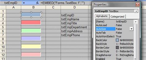 Image result for Text Box Vb.net