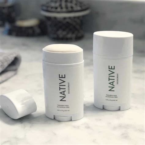 8 Best Deodorant For Teen Boys in 2026 | FashionBeans