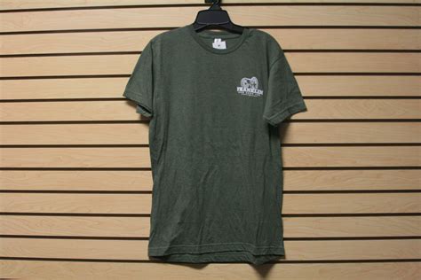 Shop — Franklin Gun Shop