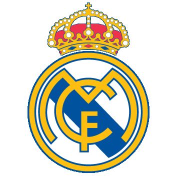 Real Madrid Femenino vs Deportivo de La Coruña Femenino: estadísticas y ...