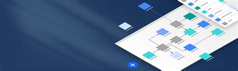 WebMethods Integration 的图像结果
