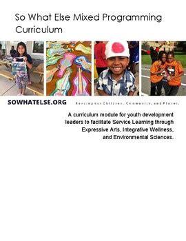 Image result for Programming Mix