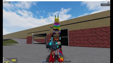 Image result for Garry Mod Roblox