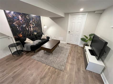 Toronto Holiday Rentals & Homes - Canada | Airbnb