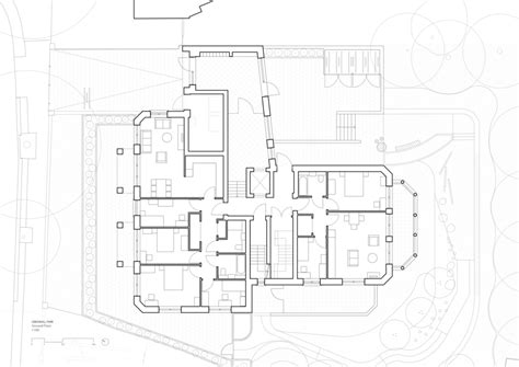 Ground Plan 的图像结果
