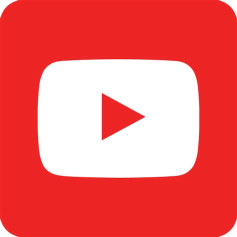 Auto-škola Novi Sad - Auto-škola Leon - Sigurni za volanom!