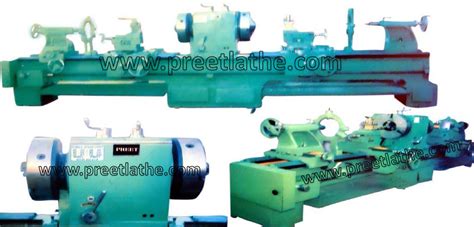 Special Purpose Machine Manufacturer | Special Purpose Machines