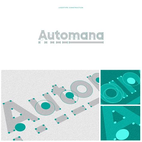 Image result for Computer Automation Logo