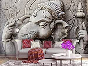 999Store 3D Print Latest Door Living room Bed Room Home Hall wall ...