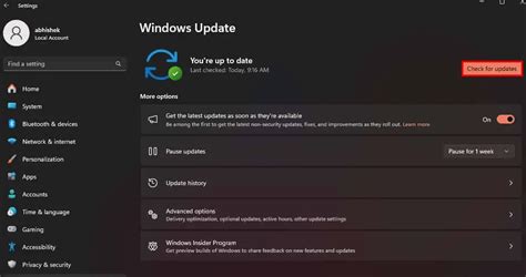 Image result for Code 10 Laptop