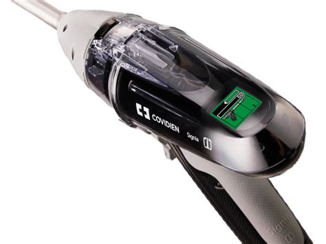 Image result for Robotic Stapling Systems