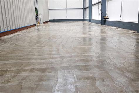 Epoxy Resin Floor Suppliers Uk at Chris Stevens blog