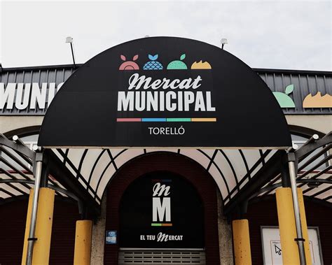 THE 10 BEST Places to Visit in Torello (UPDATED 2024) - Tripadvisor