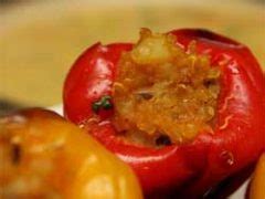 30 fenomenalnih recepata kako pripremiti krumpir – Recepti