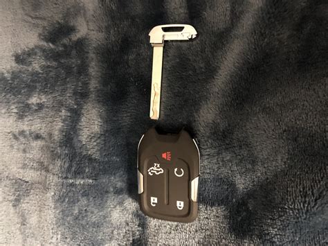 2015 Silverado Key Fob Programming 的图像结果