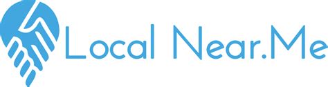 Local Near Me 的图像结果