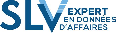 Installer Power Query 的图像结果