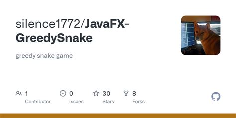 Image result for JavaFX Snake Game