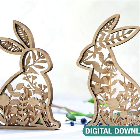 Buy Laser Cut Files Online In India - Etsy India