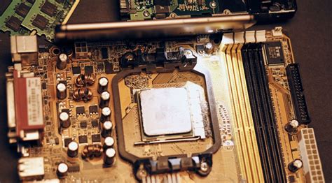 Image result for Computer Maintenance Hardware and Software