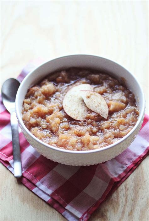 Image result for How Maple Syrup Made