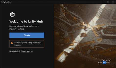 Image result for Unity Hub 3.1.2 Serial Activation