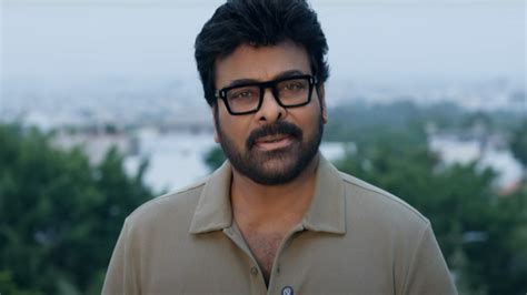 Chiranjeevi : అంద‌రికి చెప్పండి.. మార్పు తీసుకురండి.. ప్ర‌భుత్వ ల‌క్ష్య ...