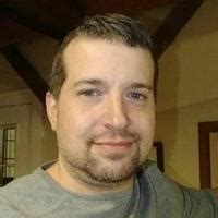 Home | Curtis-Britch & Bouffard Funeral Homes