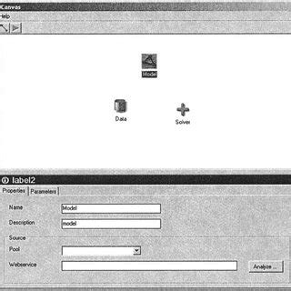 Image result for Canvas AddModule