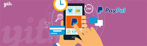 How to Setup PayPal Payment Gateway on E-Commerce Website