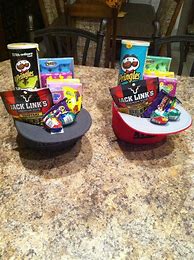 Image result for Easter Ideas for Baby Boys