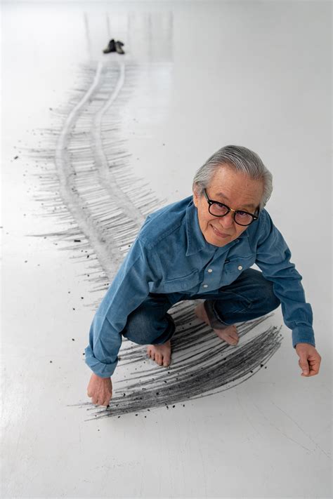 Lee Kun-Yong | Pace Gallery