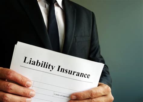 best small business liability insurance