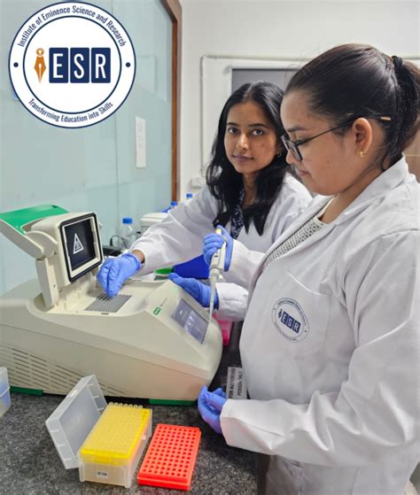 Educational Courses That Will Make You an NGS & Genomics Expert