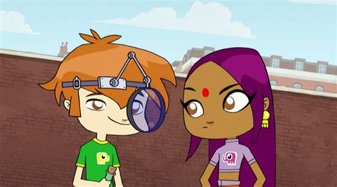 Sally Bollywood Film · Trailer · Kritik · KINO.de