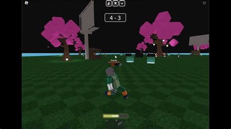 Da Hood Aimbot Script Pastebin 的图像结果