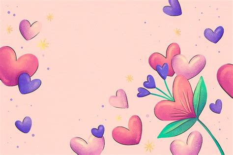 Leuke achtergronden meisjes Afbeeldingen - Gratis downloaden op Freepik