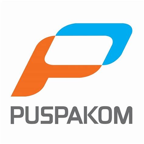 MyPuspakom – Apps on Google Play