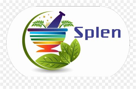 Business Plan Clip Art 的图像结果