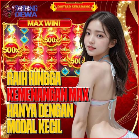 AMBIL SEKARANG