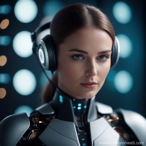 Artificial Intelligence 的图像结果