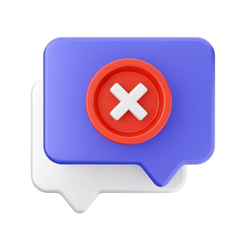 Message Icon 的图像结果