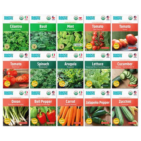 Organic Mushroom Kits – Back to the Roots