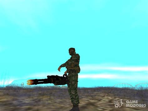 Image result for Cod Black Ops Death Machine