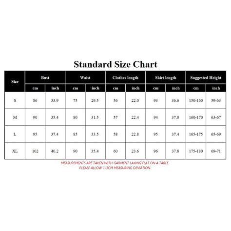 Buy Female Korean Hanbok Traditional Dress Palace Korea Wedding Dance ...