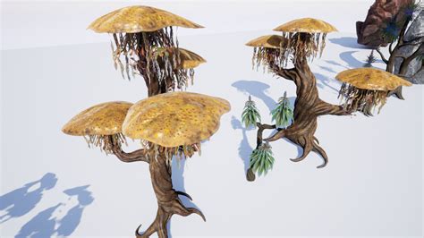 Alien Tropical 的图像结果