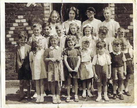 Sunday School children | Vintage kids clothes, Vintage childrens ...